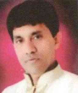 Member Photo